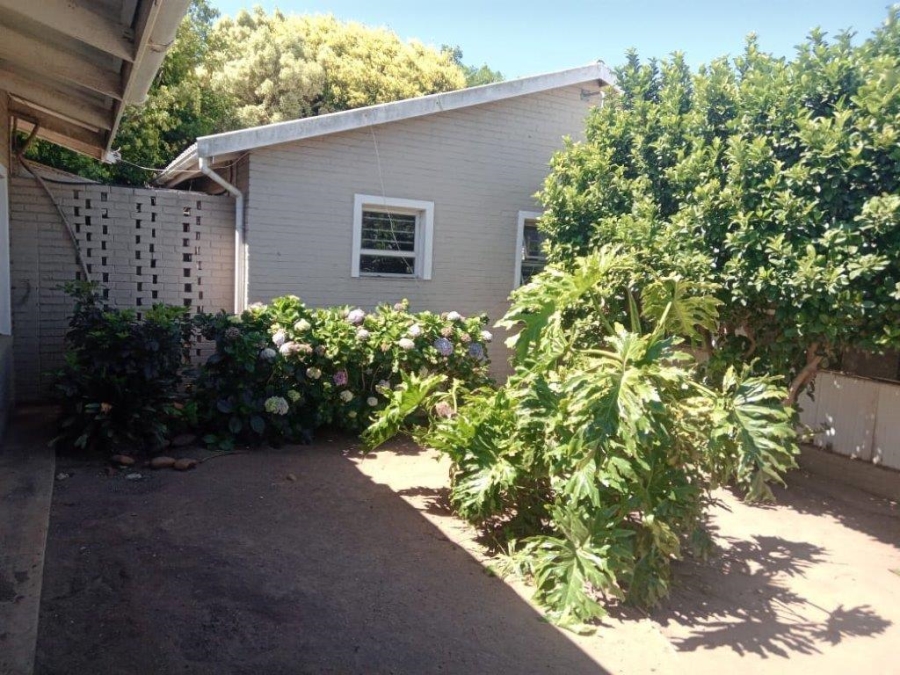 3 Bedroom Property for Sale in Ferreira Town Eastern Cape